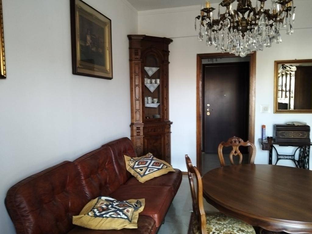 Appartamento a Ovada in Strada Vecchia Costa - Foto 4
