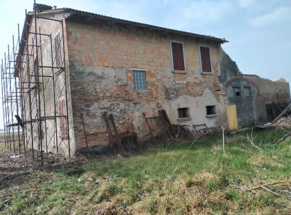 Rustico / casale a Poviglio - Foto 3