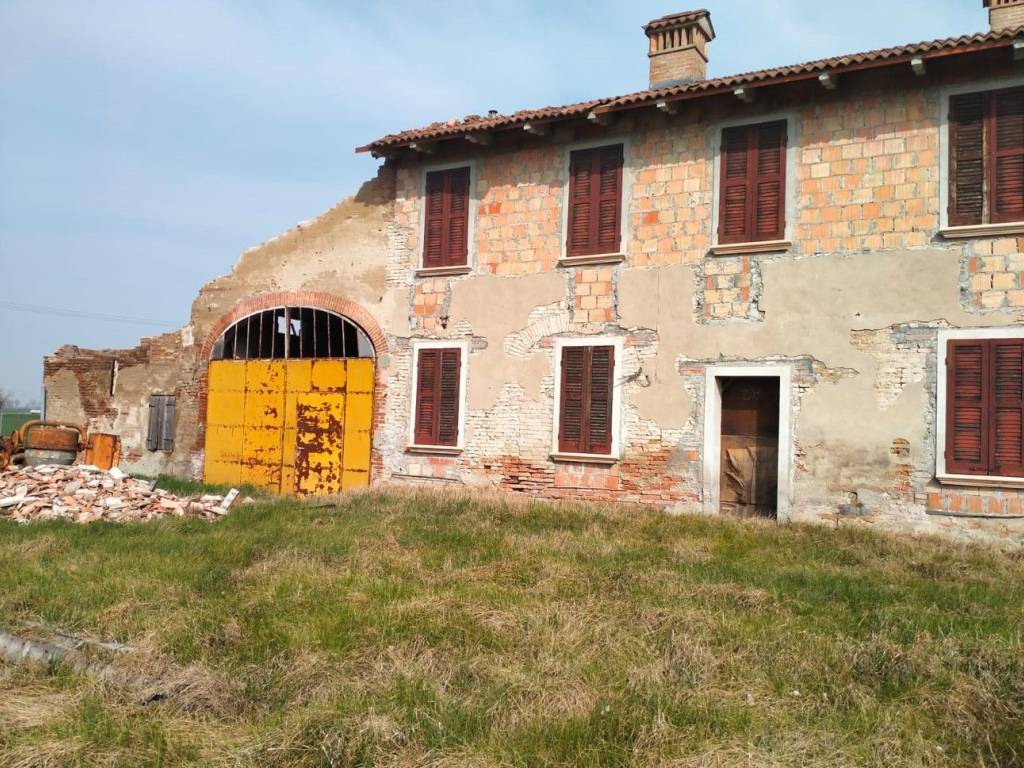 Rustico / casale a Poviglio - Foto 4