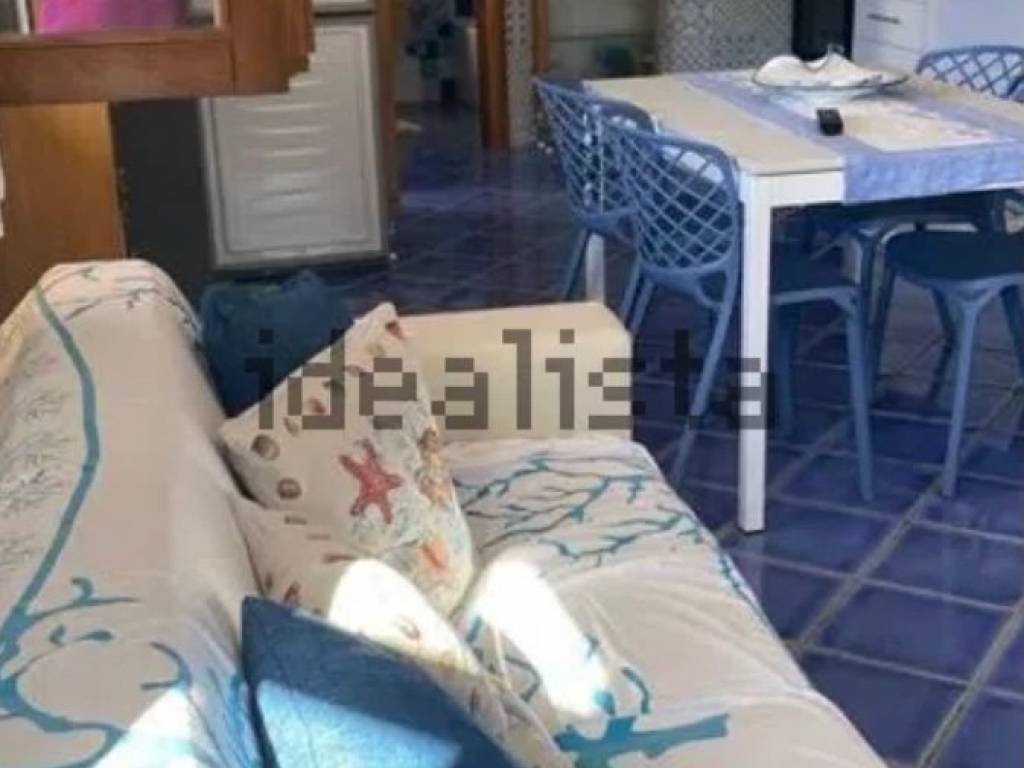 Villetta a schiera a Sperlonga in Via Telemaco - Foto 2