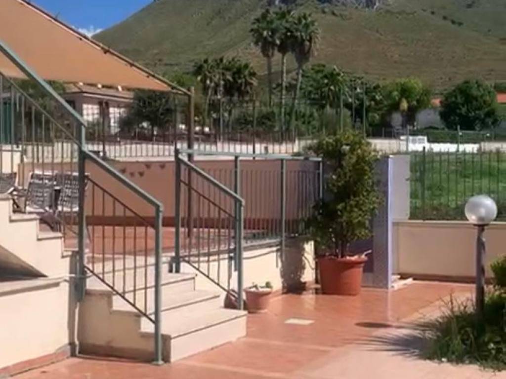 Villetta a schiera a Sperlonga in Via Telemaco - Foto 3