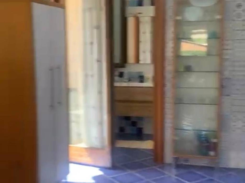 Villetta a schiera a Sperlonga in Via Telemaco - Foto 4