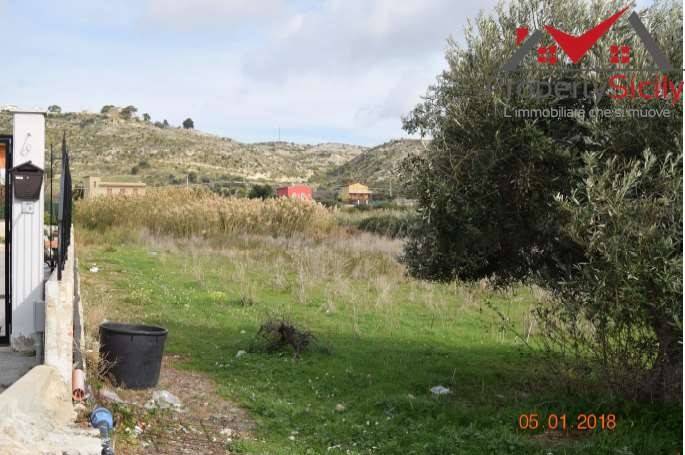 Terreno a Porto empedocle - Foto 4