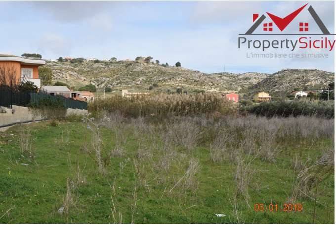 Terreno a Porto empedocle - Foto 5