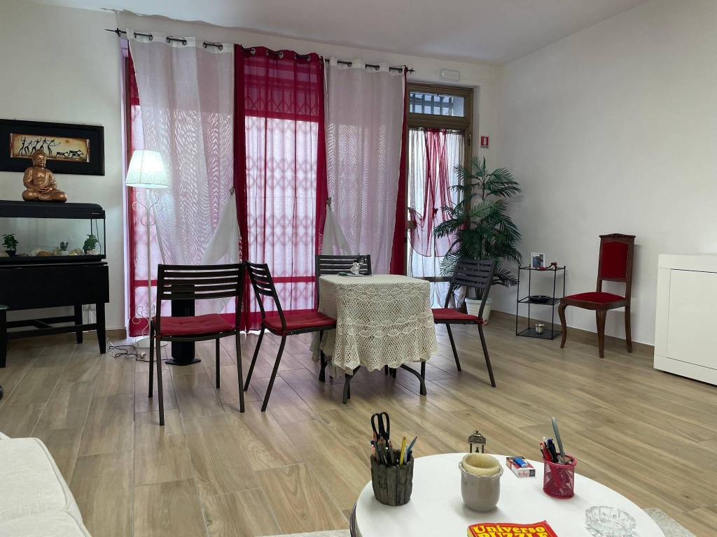 Immobile a Gravellona toce in Corso Sempione - Foto 5