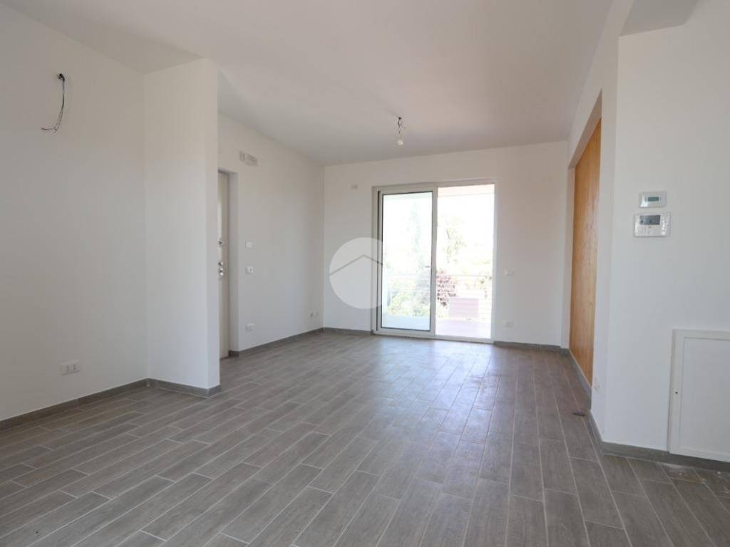 Appartamento a Nereto in Contrada Parignano, 62 - Foto 3