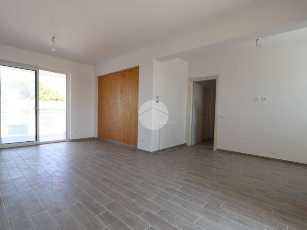 Appartamento a Nereto in Contrada Parignano, 62 - Foto 4