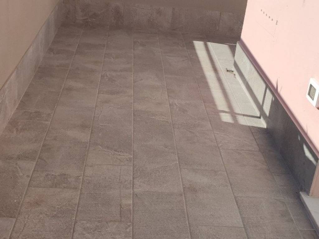 Appartamento a Loano in Via Aurelia, 185 - Foto 2