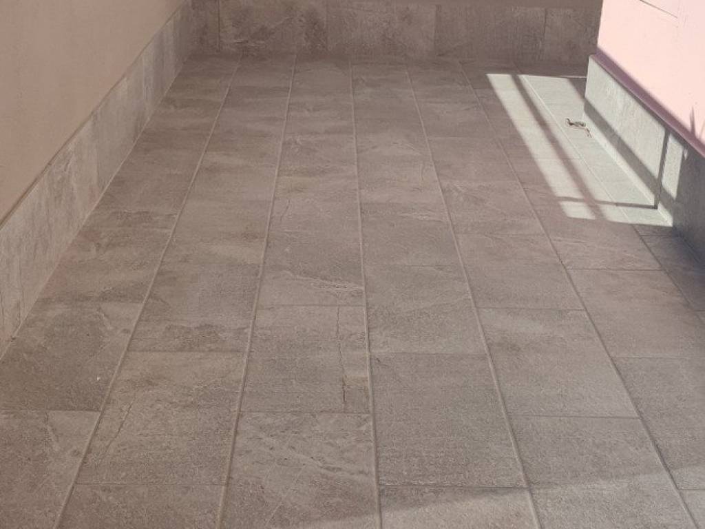 Appartamento a Loano in Via Aurelia, 185 - Foto 3