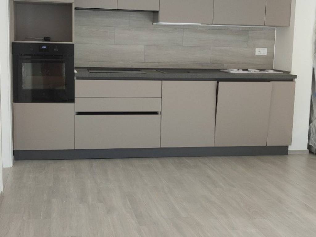 Appartamento a Loano in Via Aurelia, 185 - Foto 4