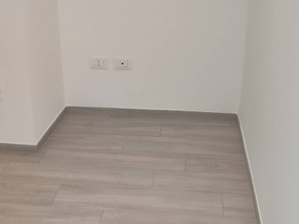 Appartamento a Loano in Via Aurelia, 185 - Foto 5