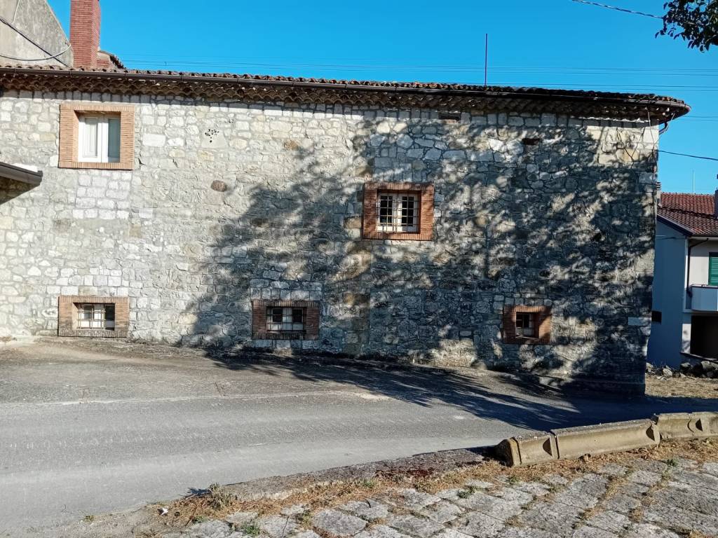 Casa indipendente a Montesarchio in Via Monaca - Foto 5