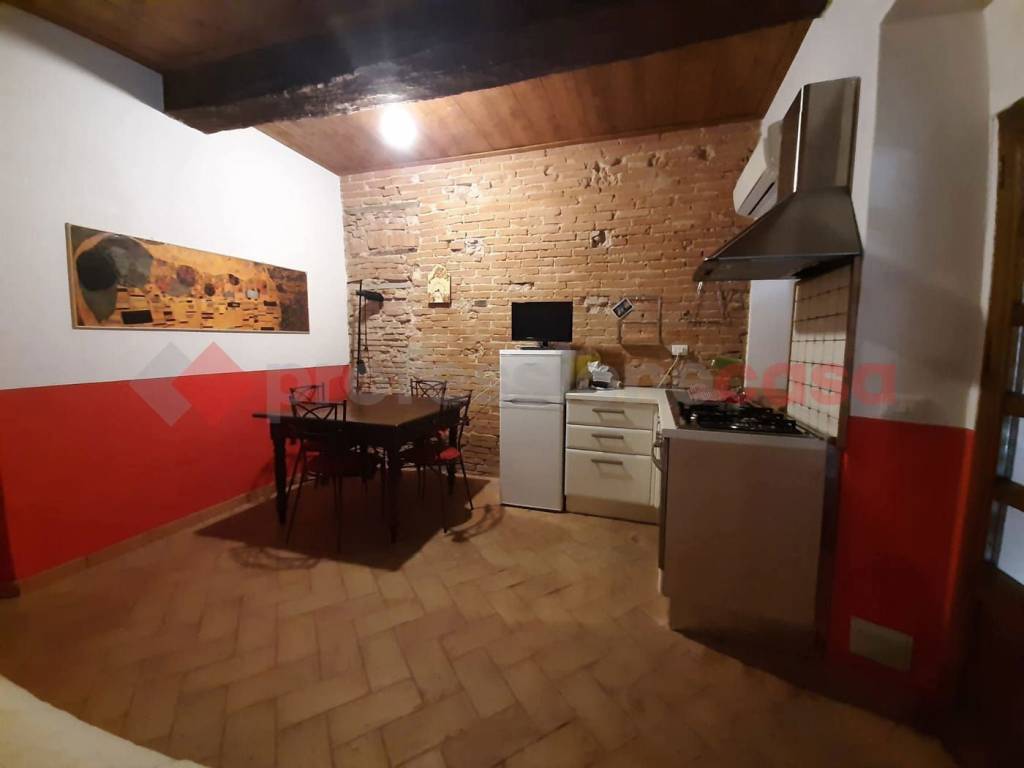 Appartamento a Grosseto in Piazza Gramsci , 11 - Foto 3