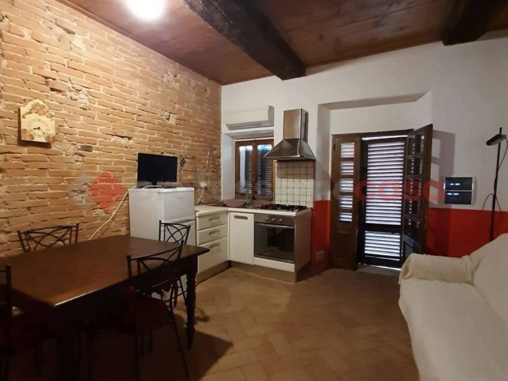 Appartamento a Grosseto in Piazza Gramsci , 11 - Foto 4