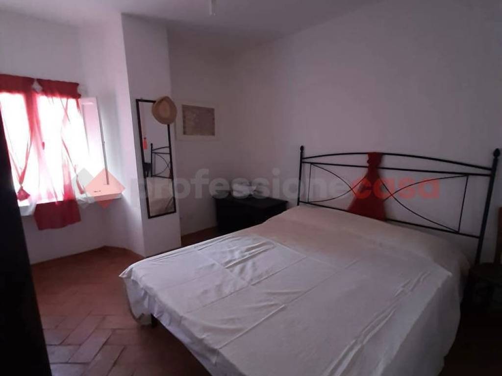Appartamento a Grosseto in Piazza Gramsci , 11 - Foto 5