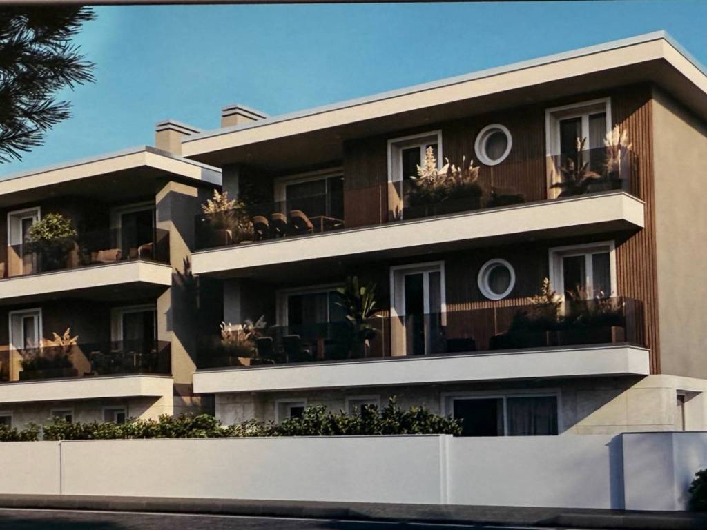 Appartamento a Cervia - Foto 2