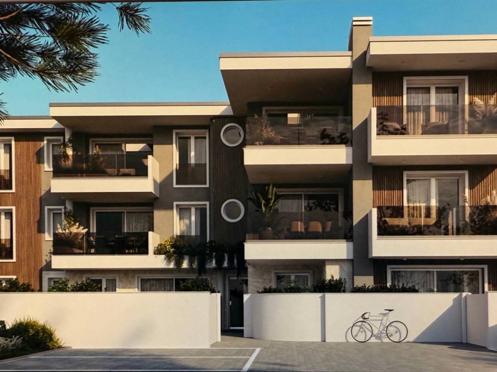 Appartamento a Cervia - Foto 3