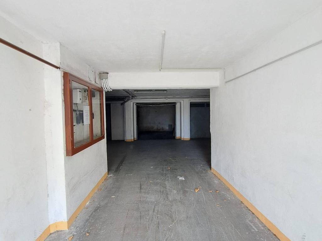 Box / garage a Manfredonia in Via delle More, 15 - Foto 3
