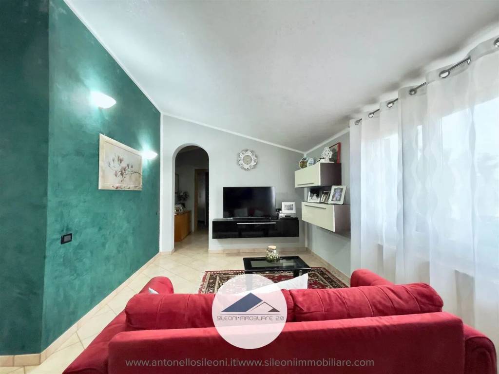 Villa a Osimo in Via Coppa, 22 - Foto 4