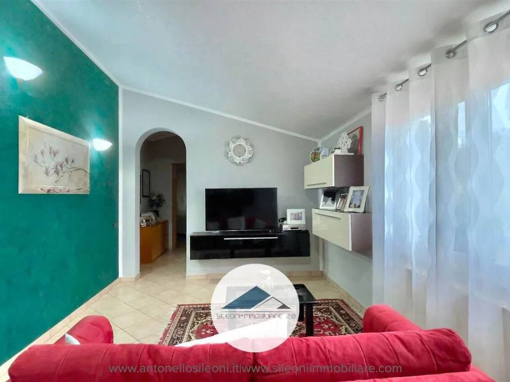 Villa a Osimo in Via Coppa, 22 - Foto 5