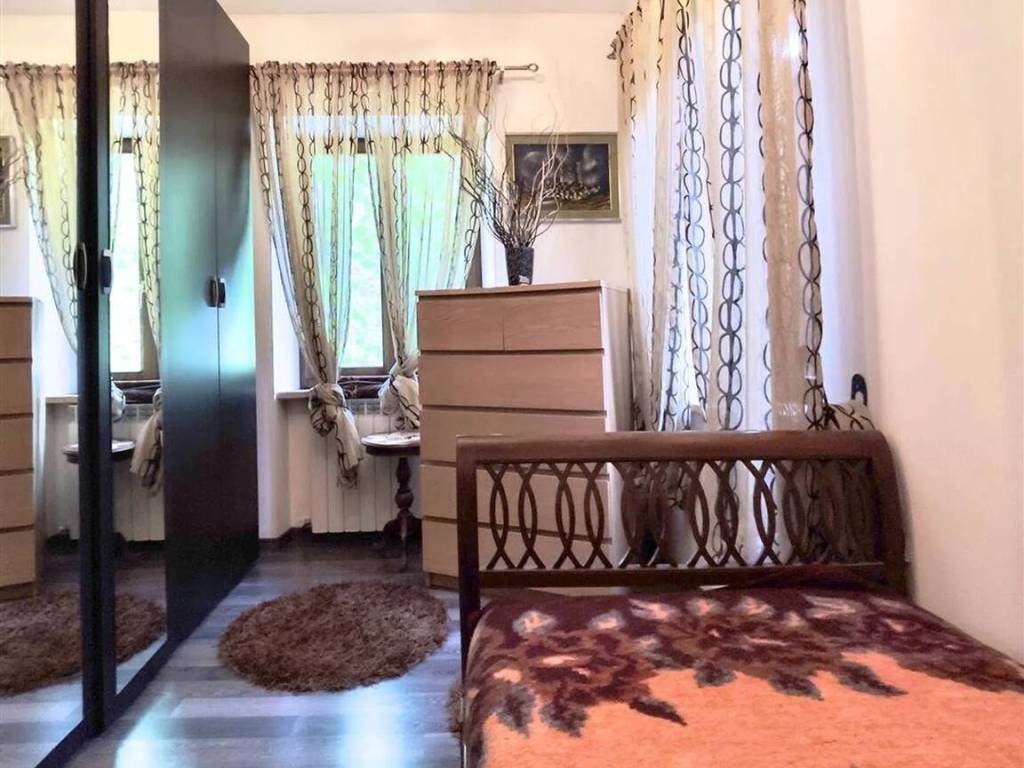 Villa a Treia in Contrada Piangiano, 22 - Foto 5