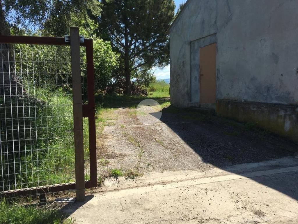 Appartamento a Briatico in Contrada Notaro - Foto 2