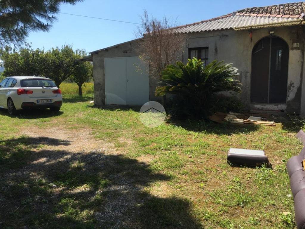 Appartamento a Briatico in Contrada Notaro - Foto 4