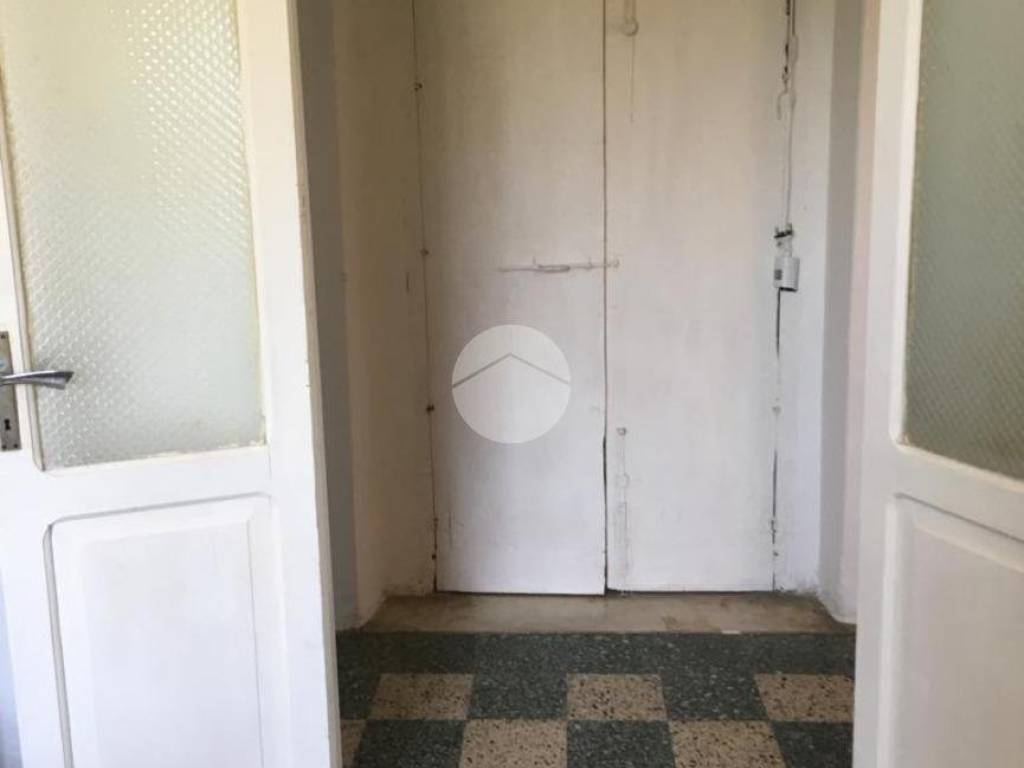 Appartamento a Briatico in Contrada Notaro - Foto 5