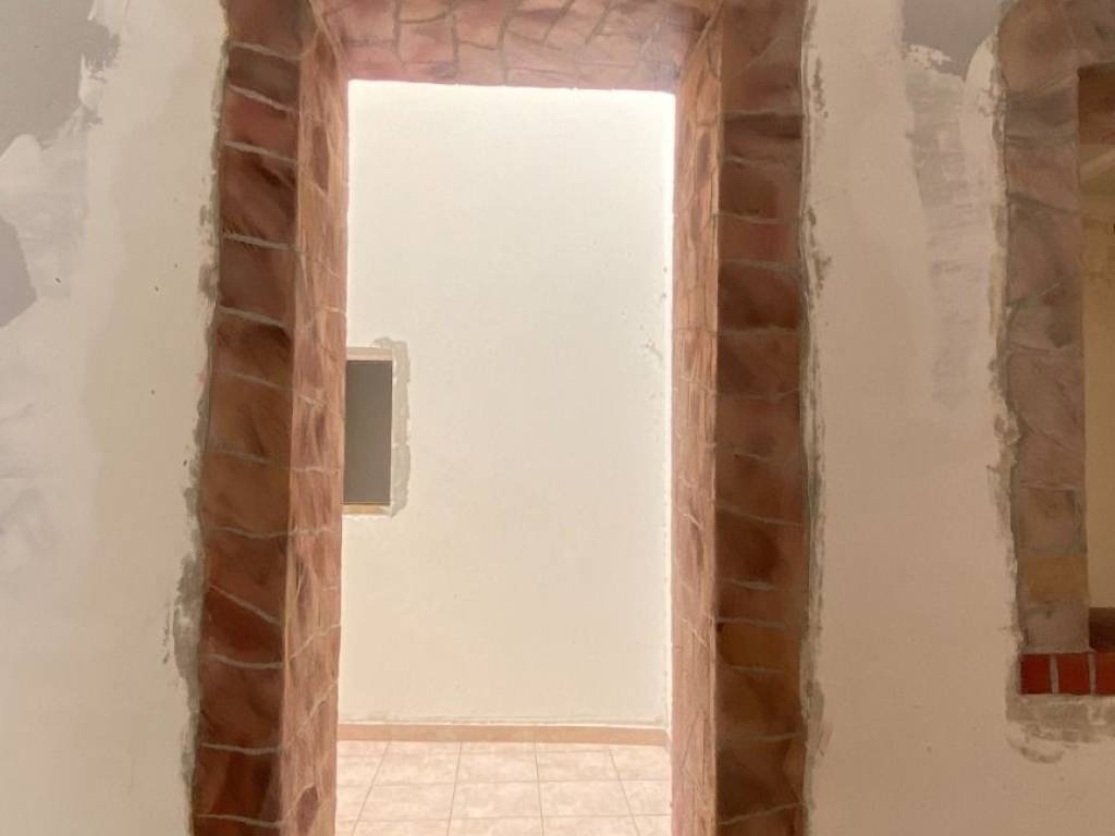 Casa indipendente a Reggio calabria in Via Spirito Santo, 289 - Foto 3