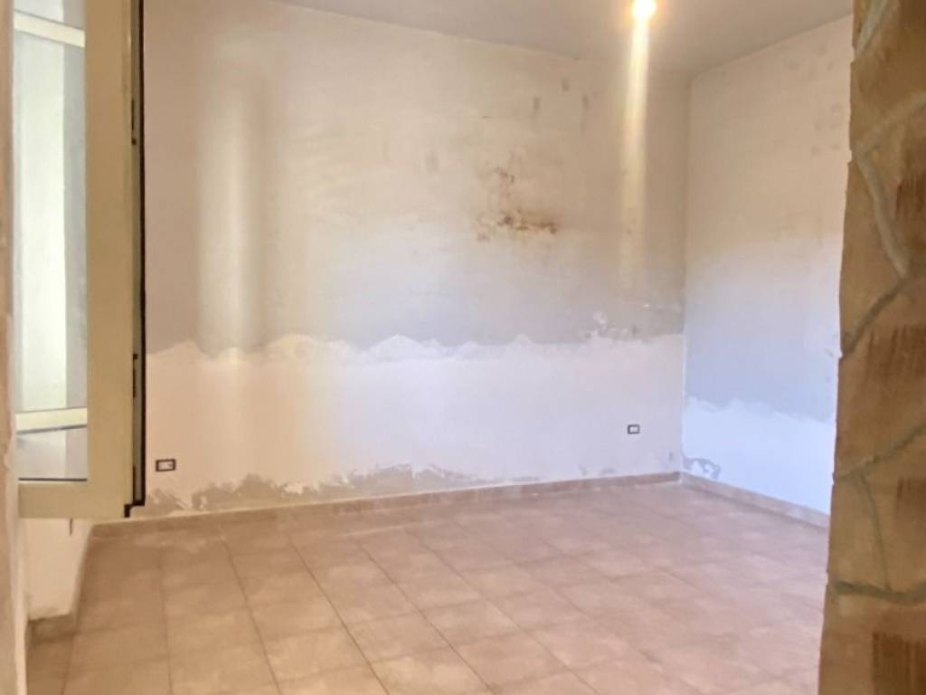 Casa indipendente a Reggio calabria in Via Spirito Santo, 289 - Foto 4