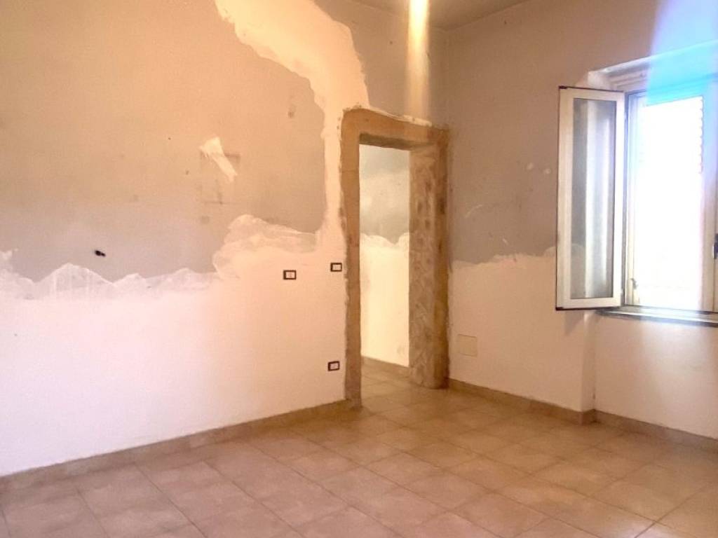 Casa indipendente a Reggio calabria in Via Spirito Santo, 289 - Foto 5