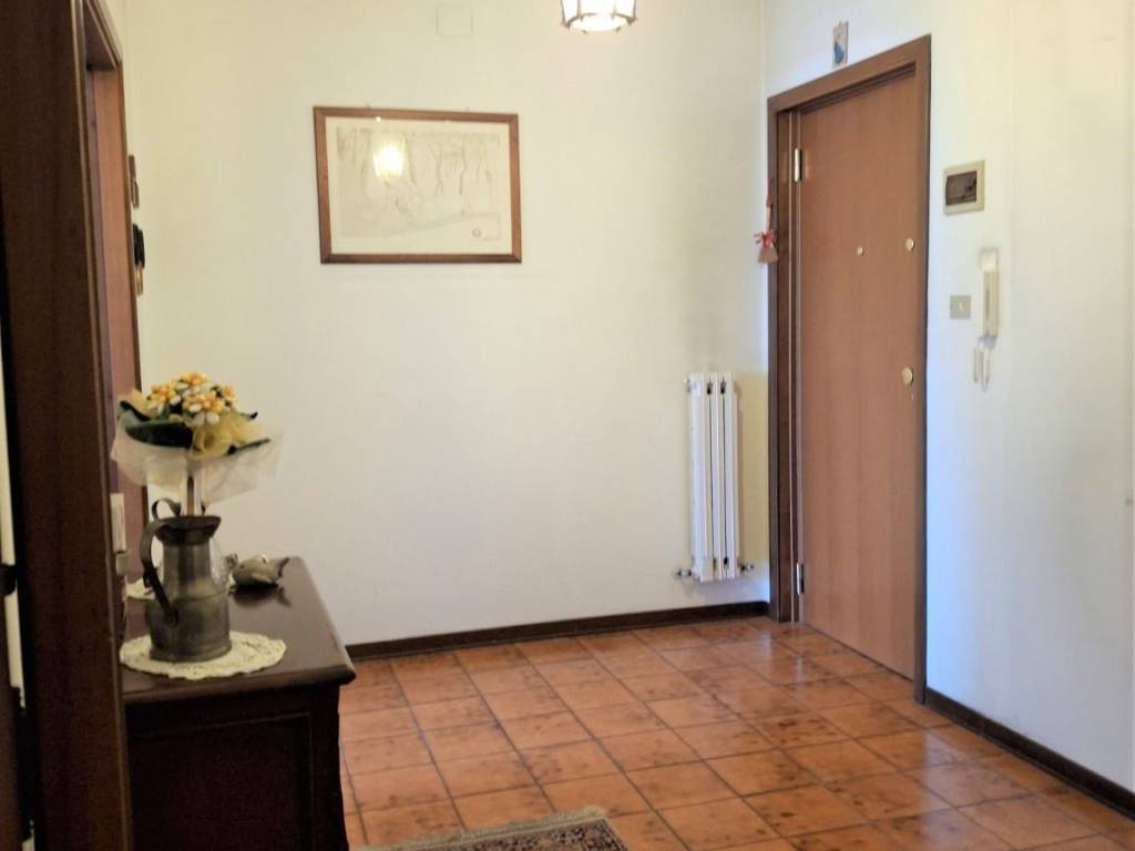 Appartamento a Pescara - Foto 2