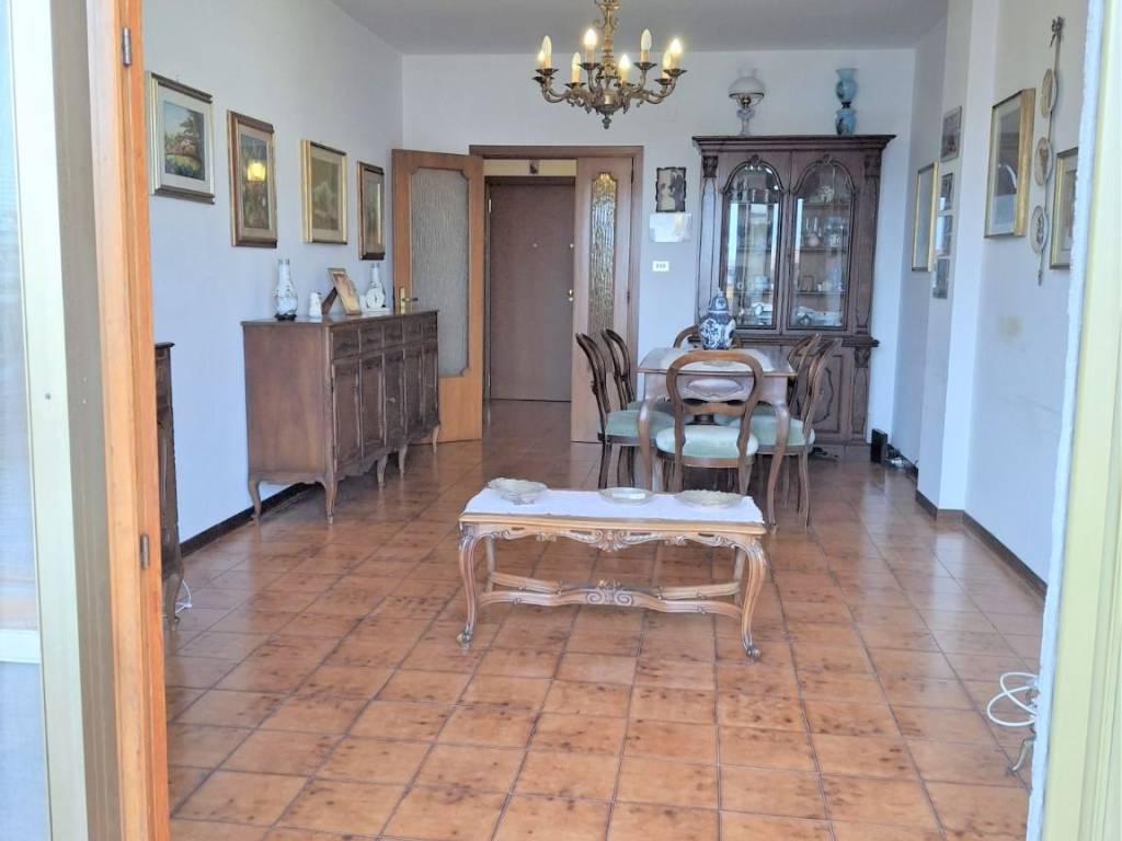 Appartamento a Pescara - Foto 3