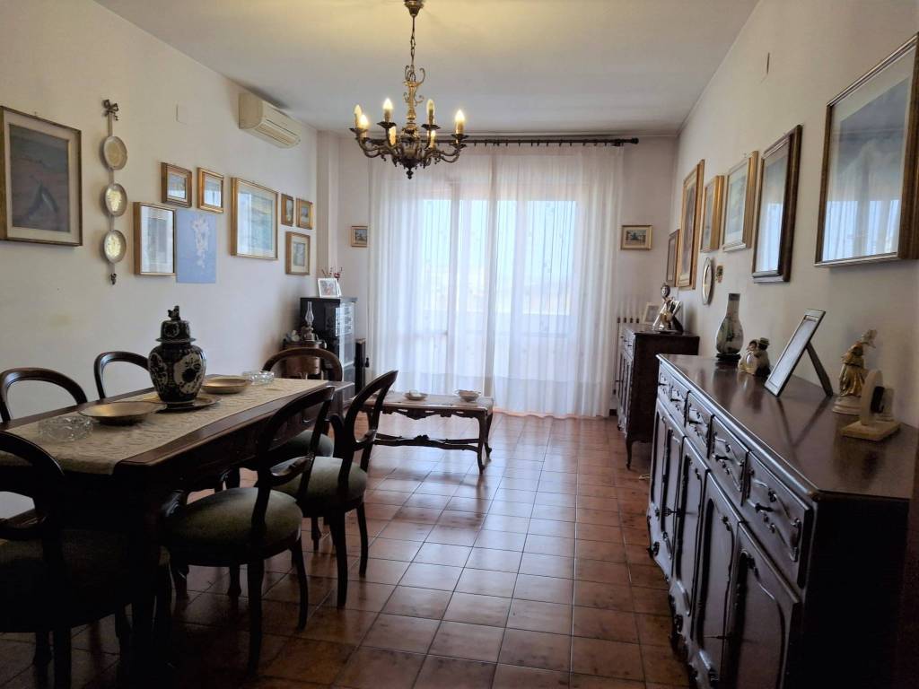 Appartamento a Pescara - Foto 4