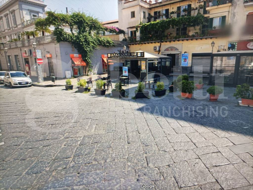 Immobile a Aversa in Piazza Municipio, 39 - Foto 2
