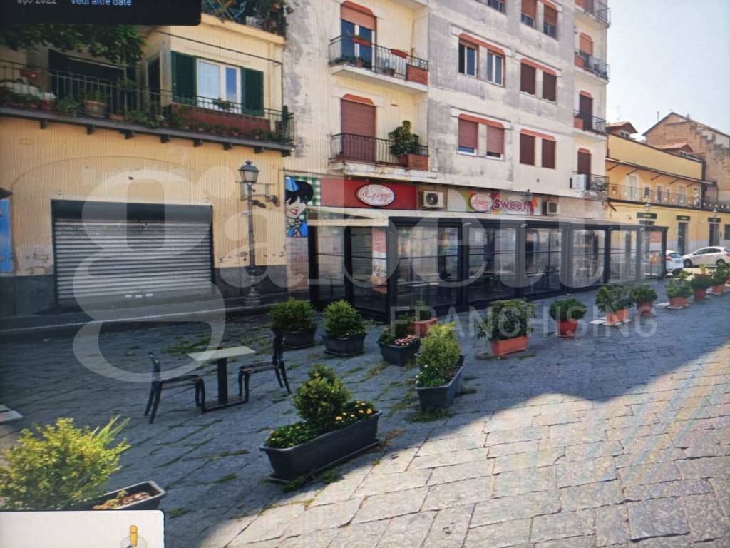 Immobile a Aversa in Piazza Municipio, 39 - Foto 3