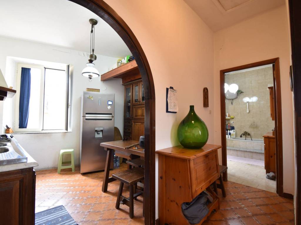 Appartamento a Iglesias in Via Cagliari - Foto 5