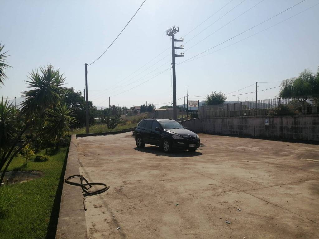 Immobile a Albanella in Via Provinciale - Foto 2