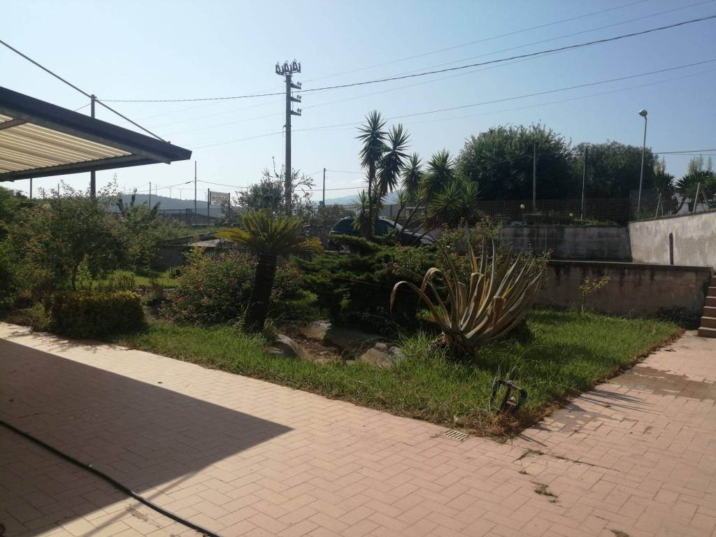 Immobile a Albanella in Via Provinciale - Foto 3