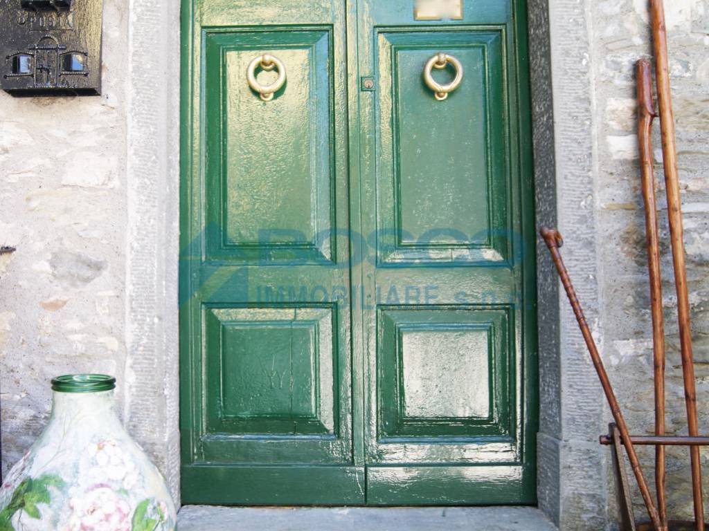 Casa indipendente a Calice al cornoviglio in Località Santa Maria Le Cassorane, 17 - Foto 4