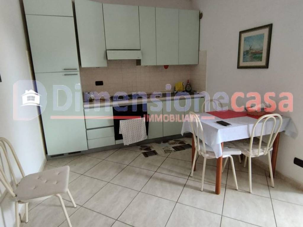 Appartamento a Cassino in Via Raccordo Ausonia - Foto 3