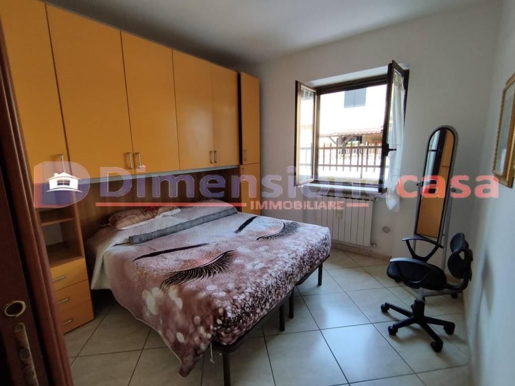 Appartamento a Cassino in Via Raccordo Ausonia - Foto 5