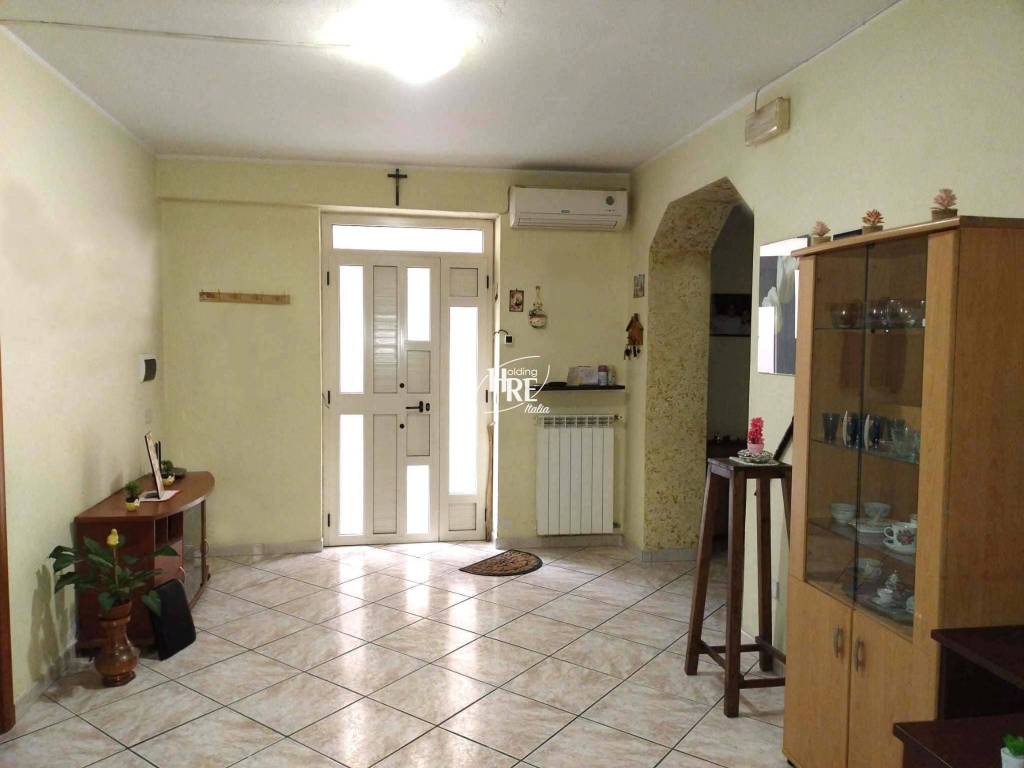 Appartamento a Roggiano gravina in Via Alcide De Gasperi, 12 - Foto 3