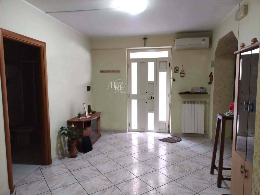 Appartamento a Roggiano gravina in Via Alcide De Gasperi, 12 - Foto 4