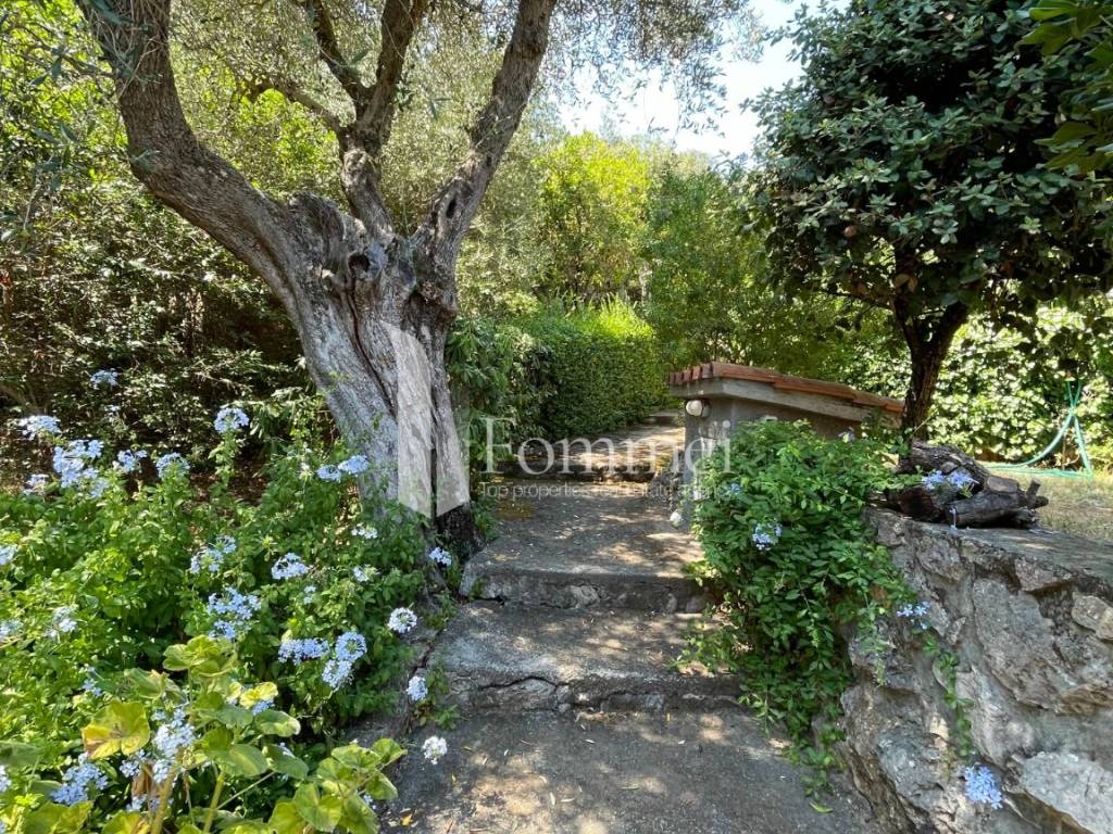 Appartamento a Orbetello in Via del Gelsomino, 3 - Foto 3