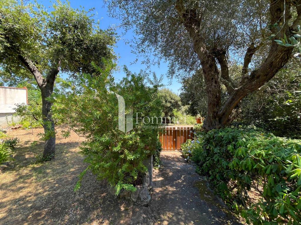 Appartamento a Orbetello in Via del Gelsomino, 3 - Foto 5