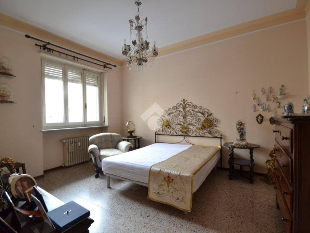 Appartamento a Vercelli in Via Aldo Maria Scalise, 7 - Foto 3