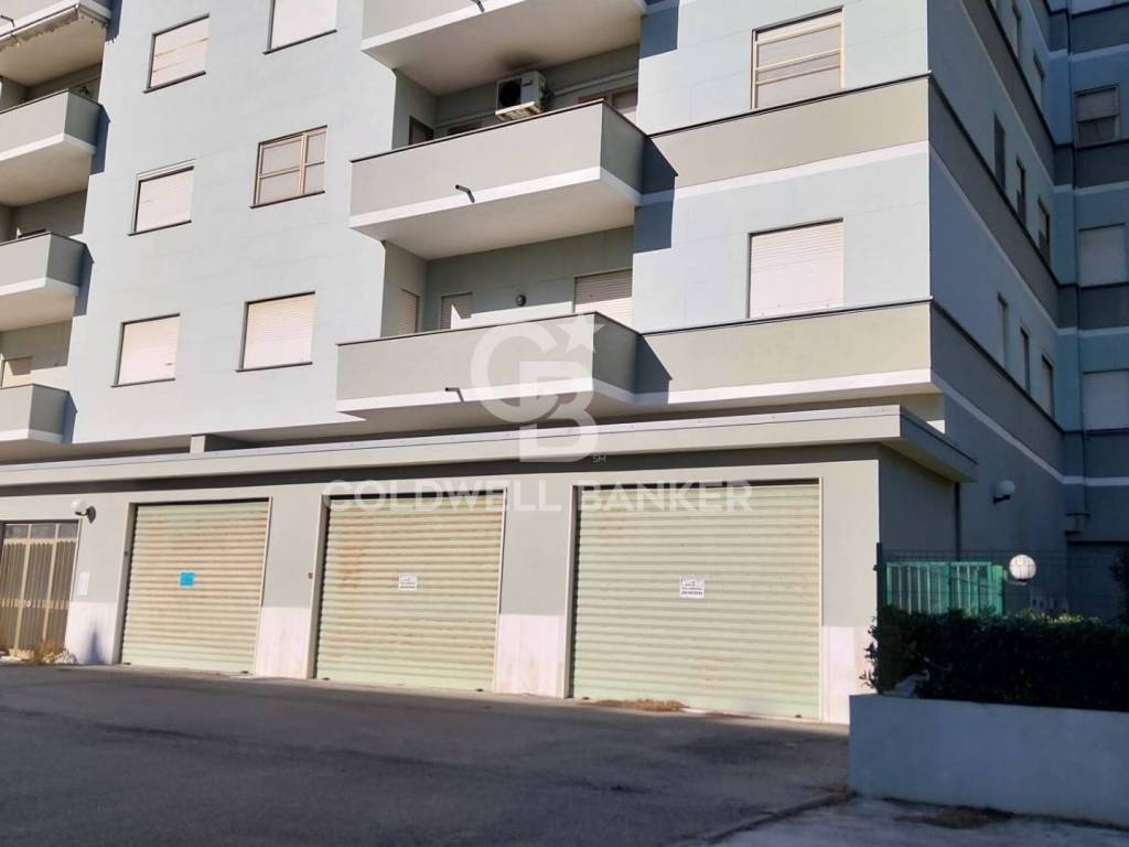 Appartamento a Tarquinia in Viale delle Sirene, 13 - Foto 3