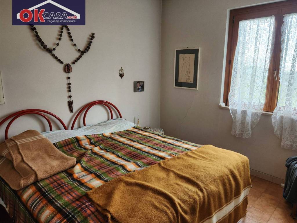 Casa indipendente a Ferrara di monte baldo in Villaggio Albare', 18 - Foto 2
