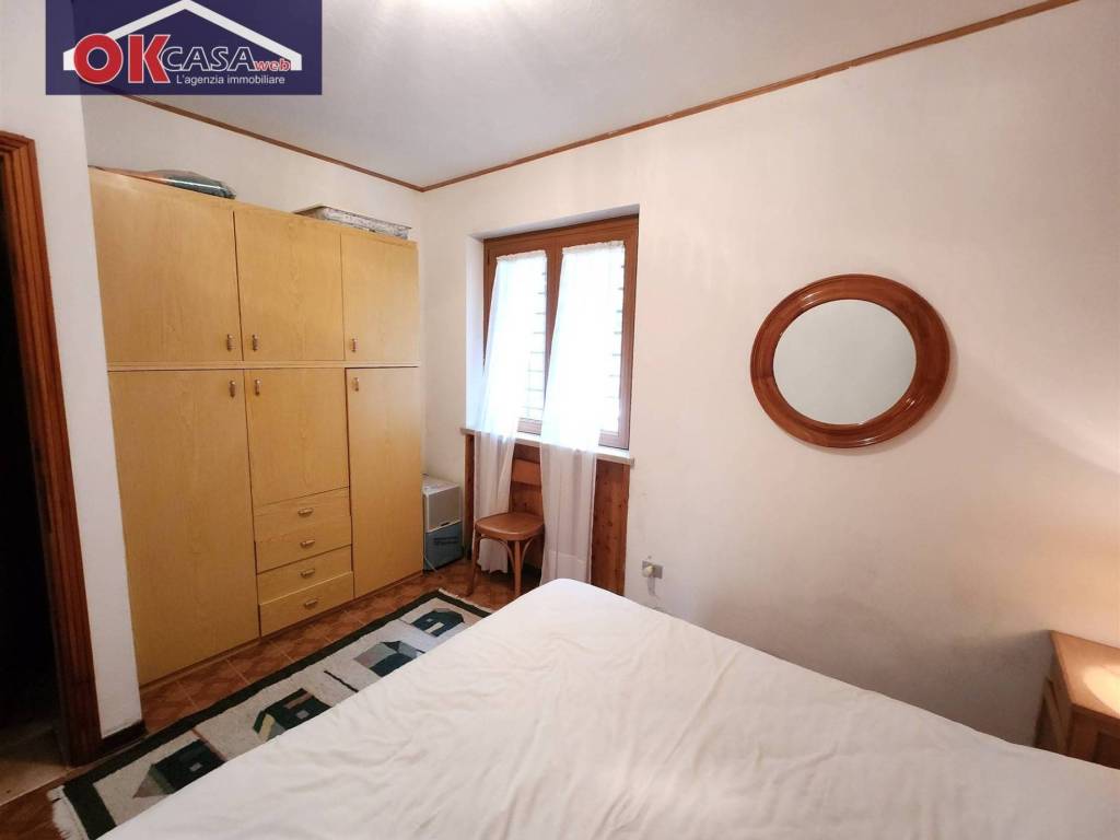 Casa indipendente a Ferrara di monte baldo in Villaggio Albare', 18 - Foto 3